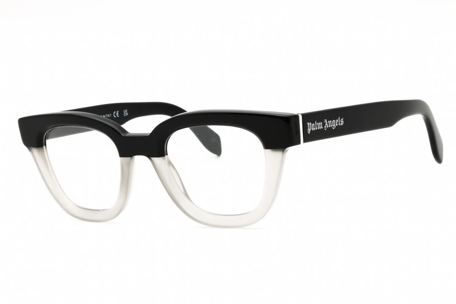 Palm Angels STYLE13 Eyeglasses - view 3